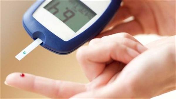 دیابت دوره بارداری عامل افزایش ریسک ابتلای کودک به دیابت