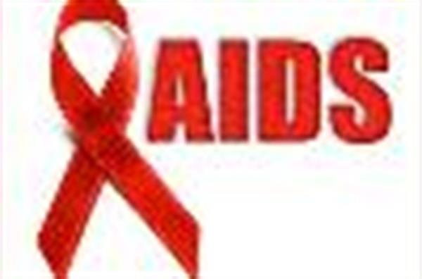 کارگاه خودمراقبتی بیماری ایدز در یگان ویژه نیروی انتظامی برگزار شد