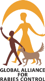 روز جهانی هاری