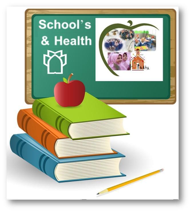Youth & School Health
