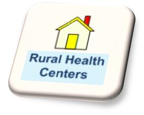 Rural Health Center