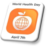 World Health Day: