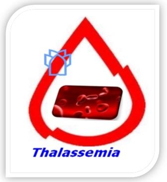Thalassaemia