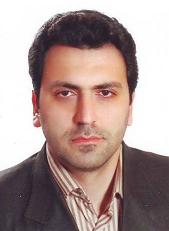دکتر امید بحیرایی