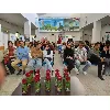فعالیتهای انجام شده بمناسبت هفته ملی جمعیت شهرستان کرمانشاه