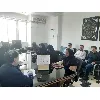 برگزاری کمیته بزرگداشت روز جهانی قلب