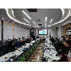 برگزاری اولین کمیته امور بیمه ای و سلامت سالمندان