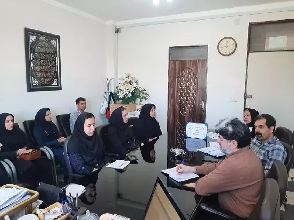 کمیته اجرایی بیماریهای قلبی و عروقی