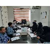 برگزاری کمیته خودمراقبتی برای پیشگیری از سرطان