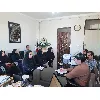 کمیته اجرایی بیماریهای قلبی و عروقی