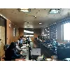 برگزاری جلسه درون بخشی اربعین 1405