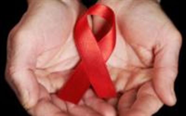 به مناسبت هفته جهانی ایدز وبه منظور افزایش آگاهی عمومی واحدپیشگیری ومبارزه بابیماریهابرنامه های خاصی برگزارنمود
