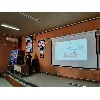 اقدامات انجام شده بمناسبت روز جهانی قلب