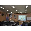 کارگاه دوروزه پیشگیری و مراقبت از بیماریهای هیپوتیروئیدی نوزادی و فنیل کتونوری و پیشگیری از پوکی استخوان