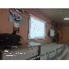 برگزاری جلسه ارتقاء شاخص ها وعملکرد برنامه های واحد سلامت خانواده