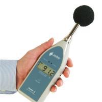 تجهیزات ارائه خدمات بهداشت حرفه ای