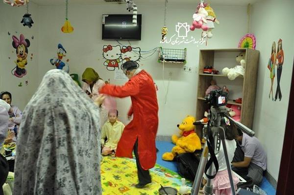 روز جهانی کودک 3-2