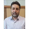 پیام رئیس مرکز بهداشت شهرستان کرمانشاه به مناسبت روز پزشک