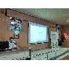 اقدامات انجام شده در دومین روز هفته سلامت مرکز بهداشت شهرستان کرمانشاه