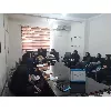 برگزاری اولین جلسه ستاد جوانی جمعیت درسال 1405