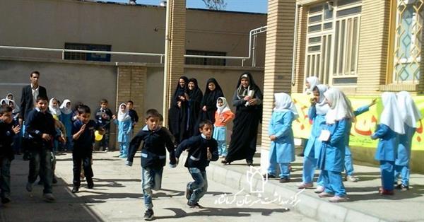 روز جهانی کودک 5