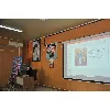 برگزاری جلسه هم اندیشی جهت برگزاری هفته سلامت سالمندان و سلامت بانوان