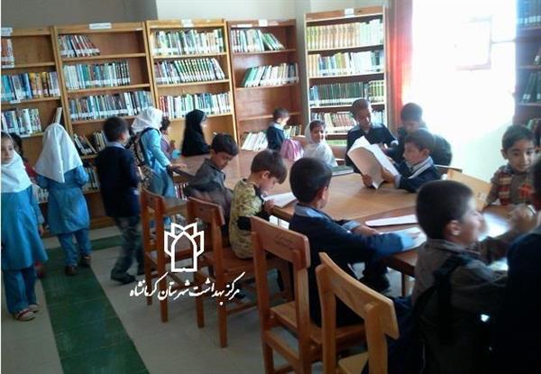 روز جهانی کودک7