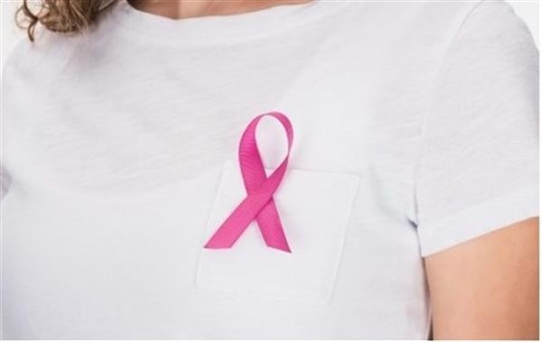 اصول خود مراقبتی پیشگیری و تشخیص زودهنگام سرطان پستان