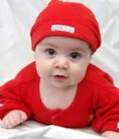 رشد و تکامل کودکان