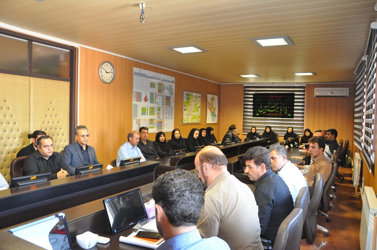 روزبهورز 1398 1