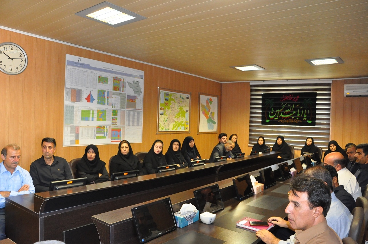 روزبهورز 1398 2