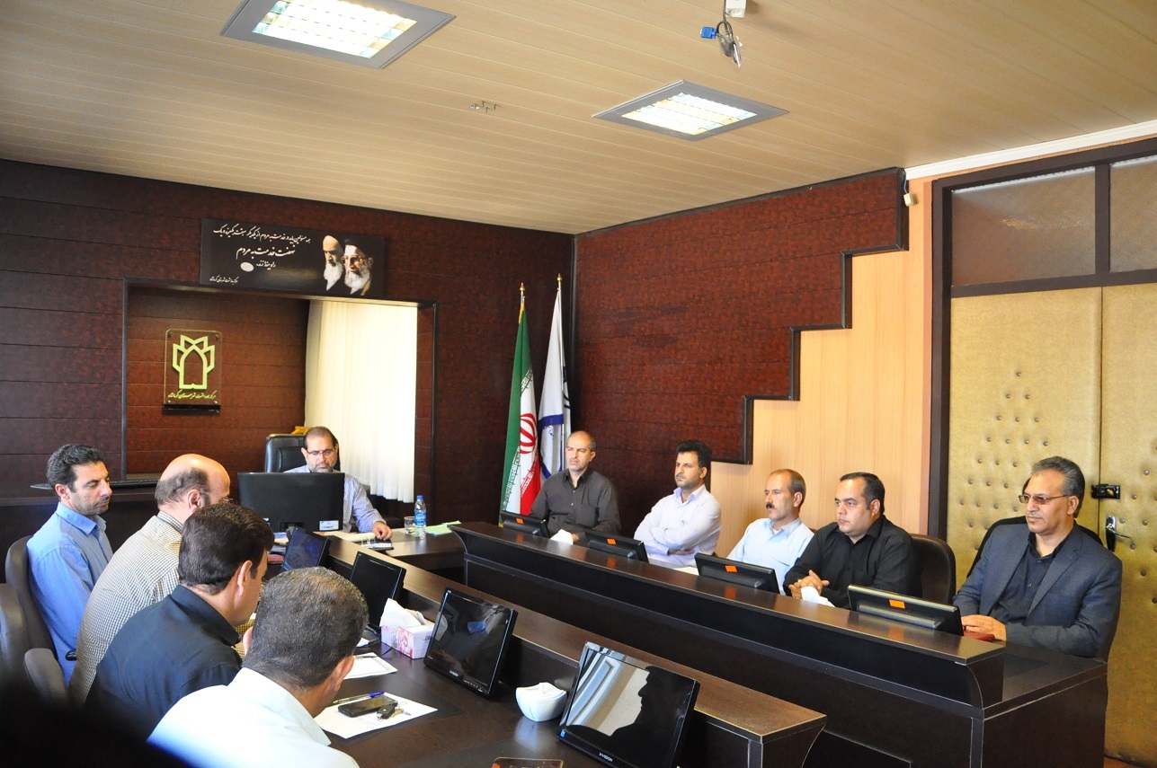 روزبهورز 1398 3