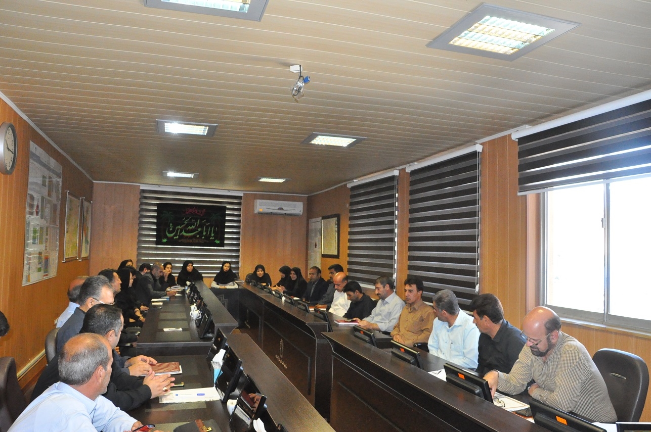 روزبهورز 1398 4