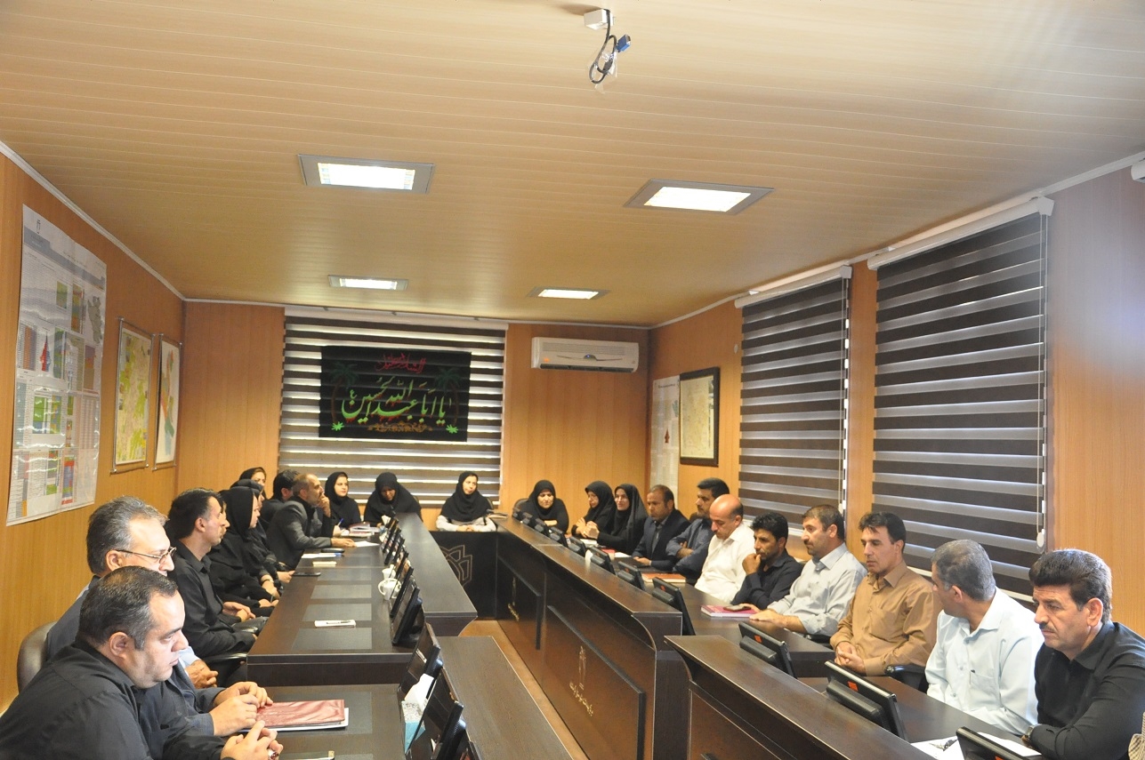 روزبهورز 1398 5