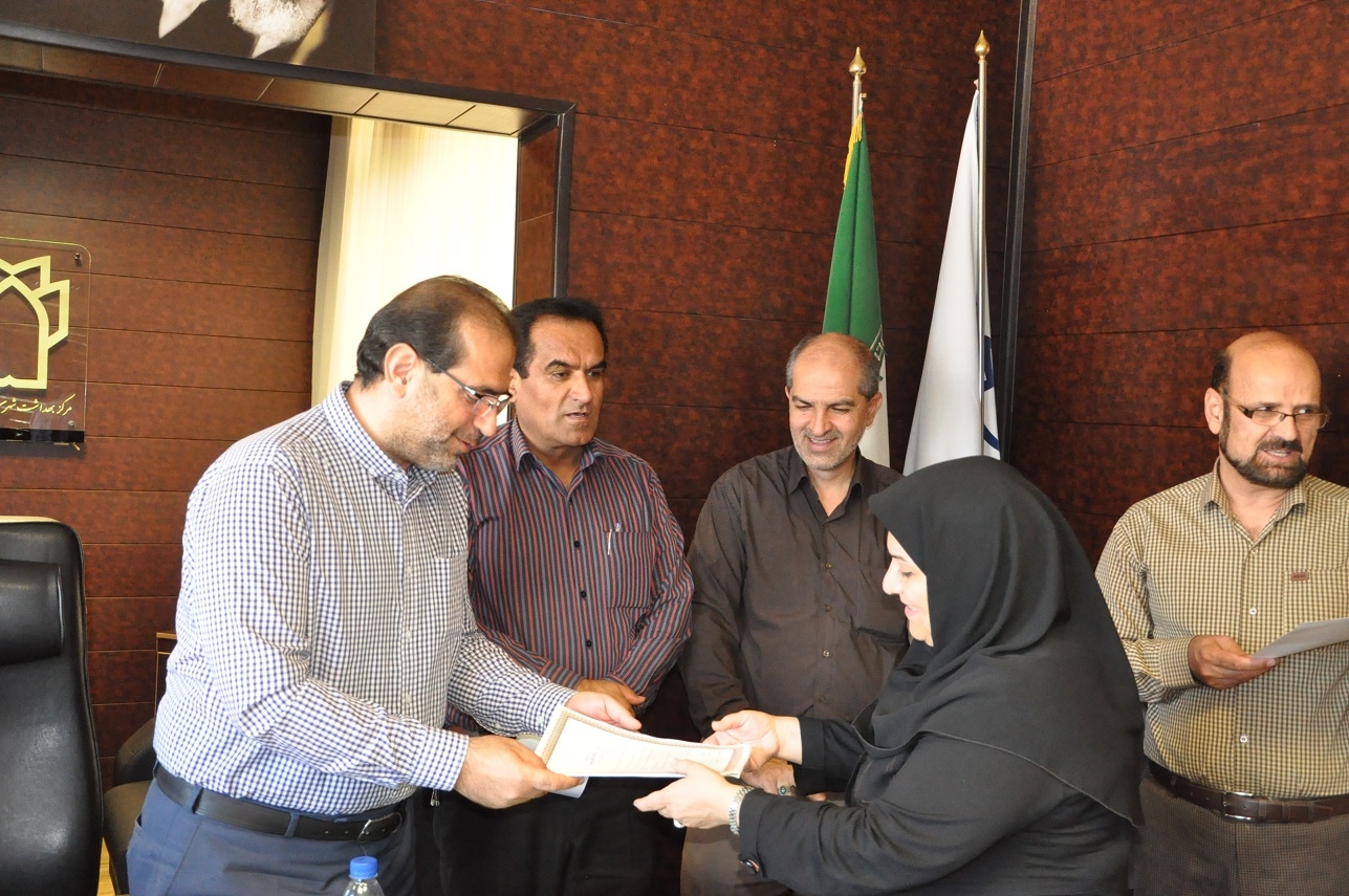 روزبهورز 1398 6