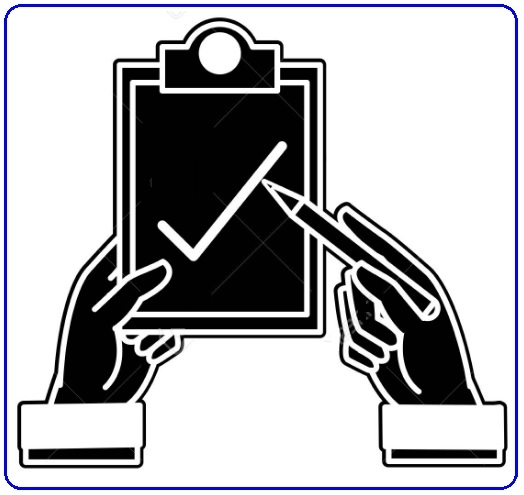 شرح وظایف ها