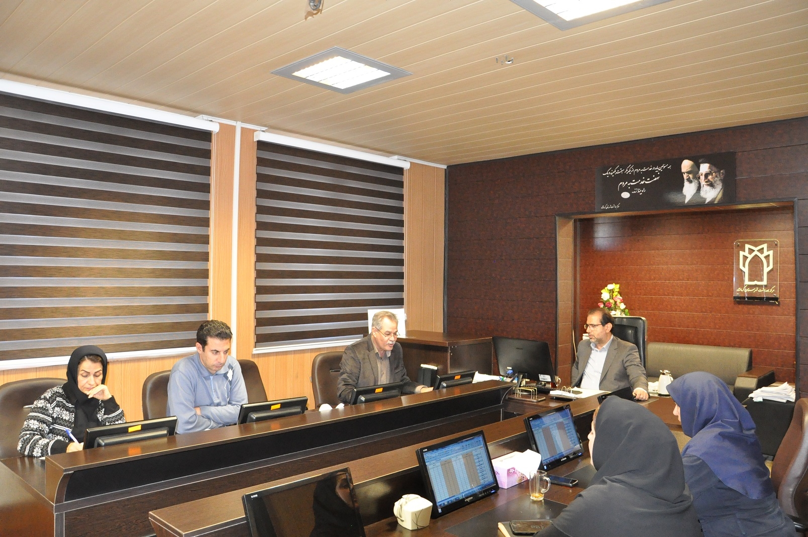 برنامه ایراپن 57 2