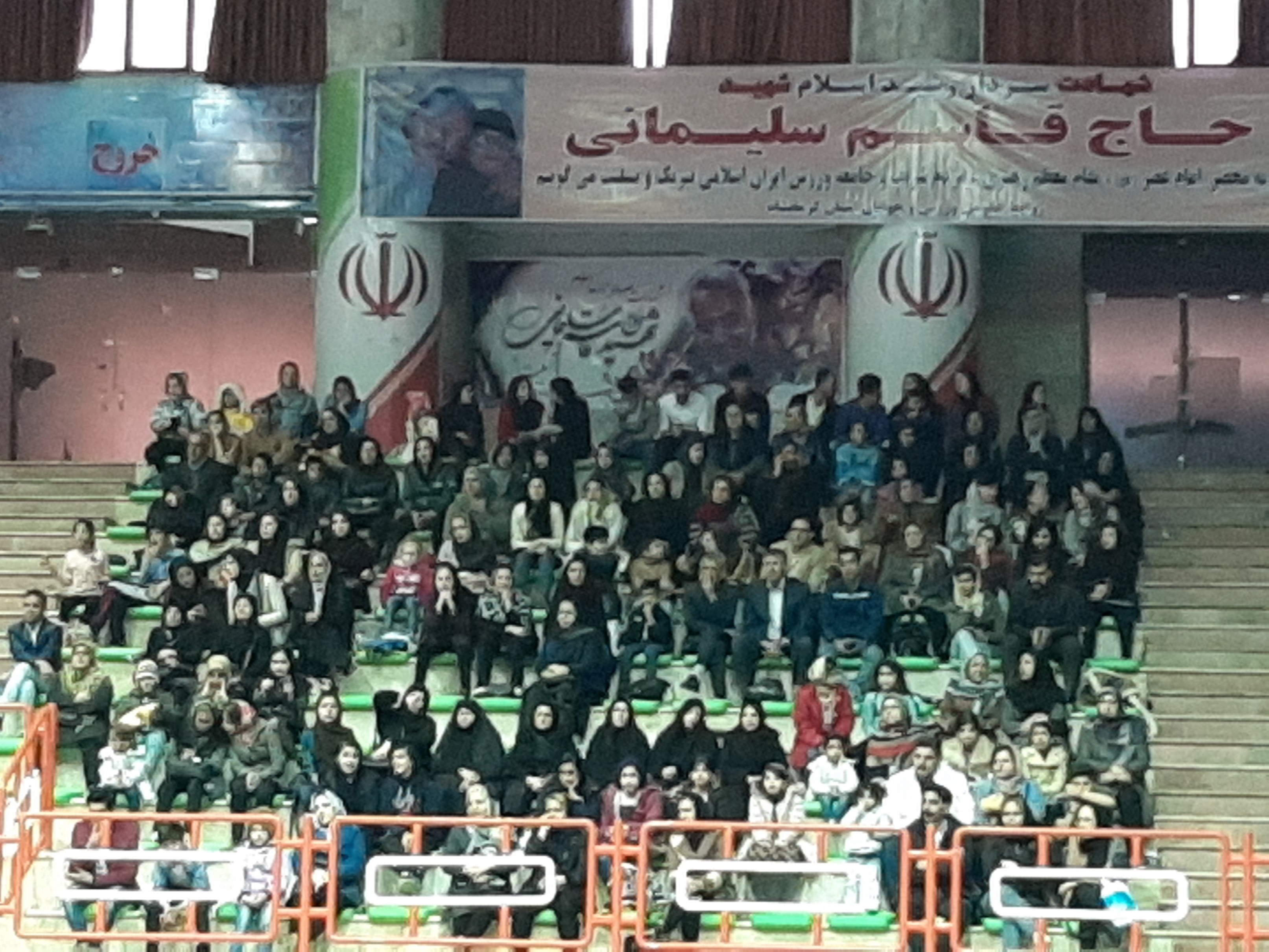 کرونا ویروس 2