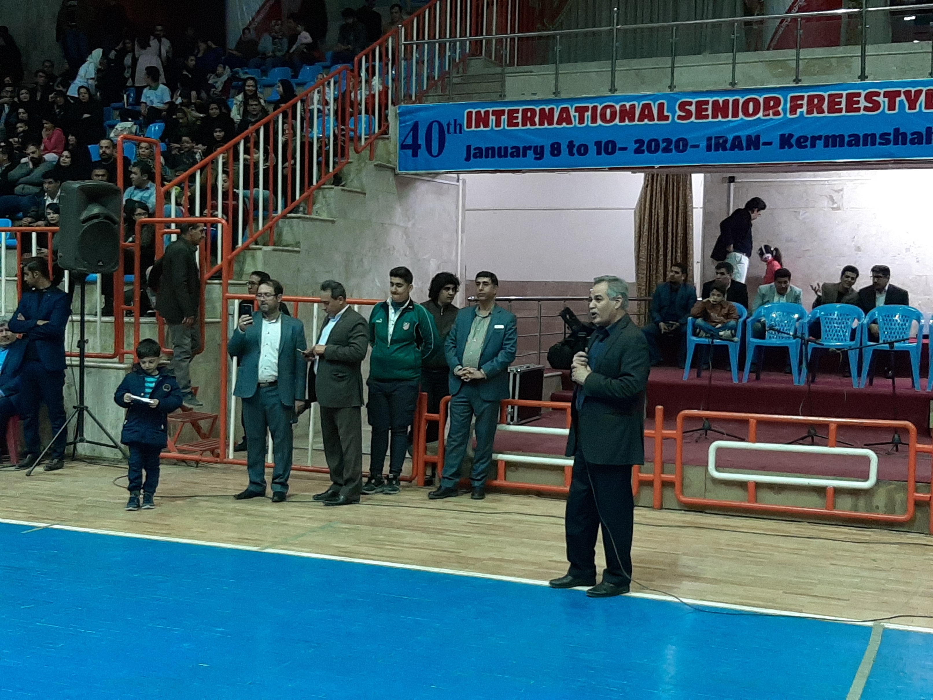 کرونا ویروس 3