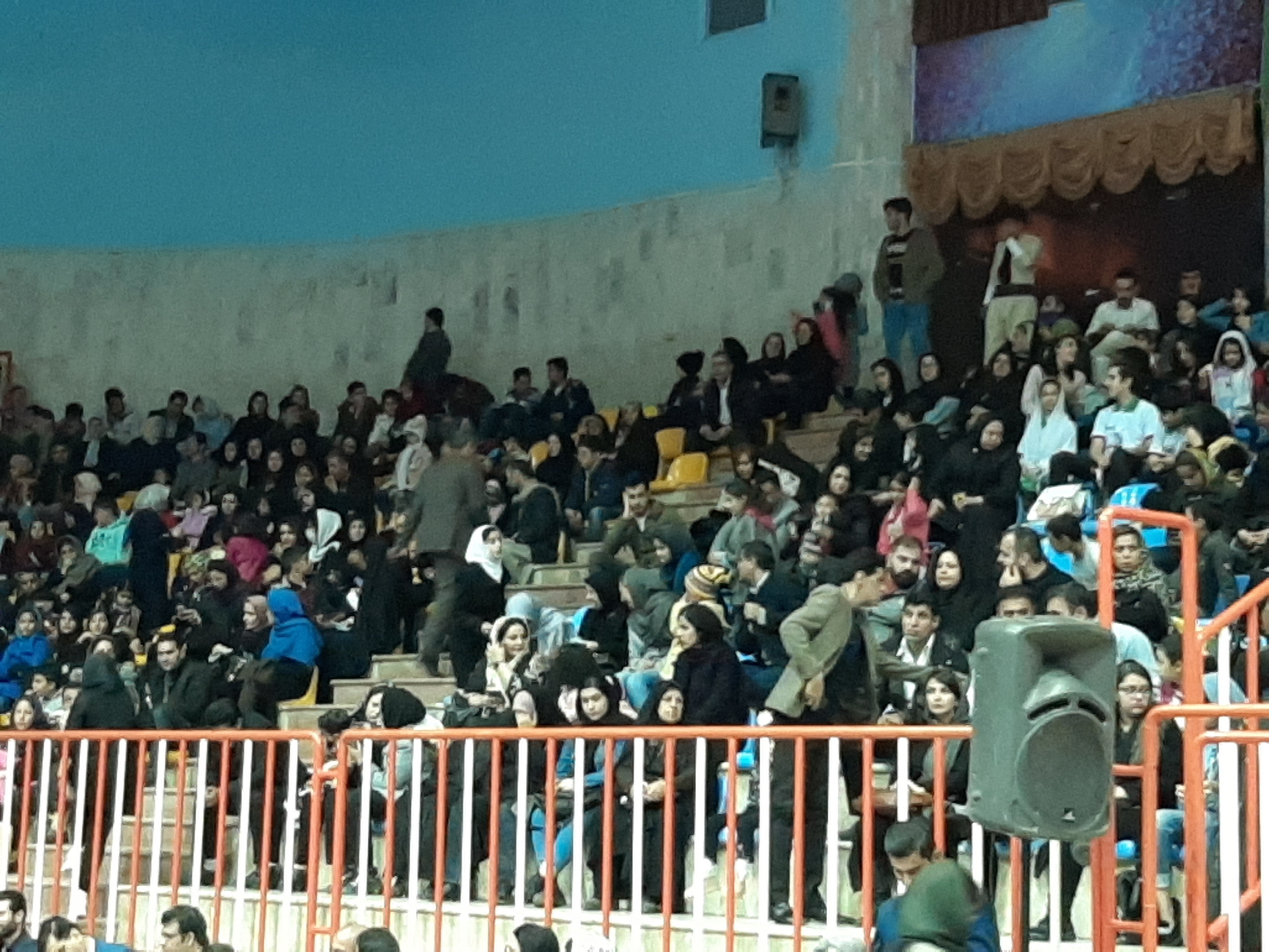 کرونا ویروس 5