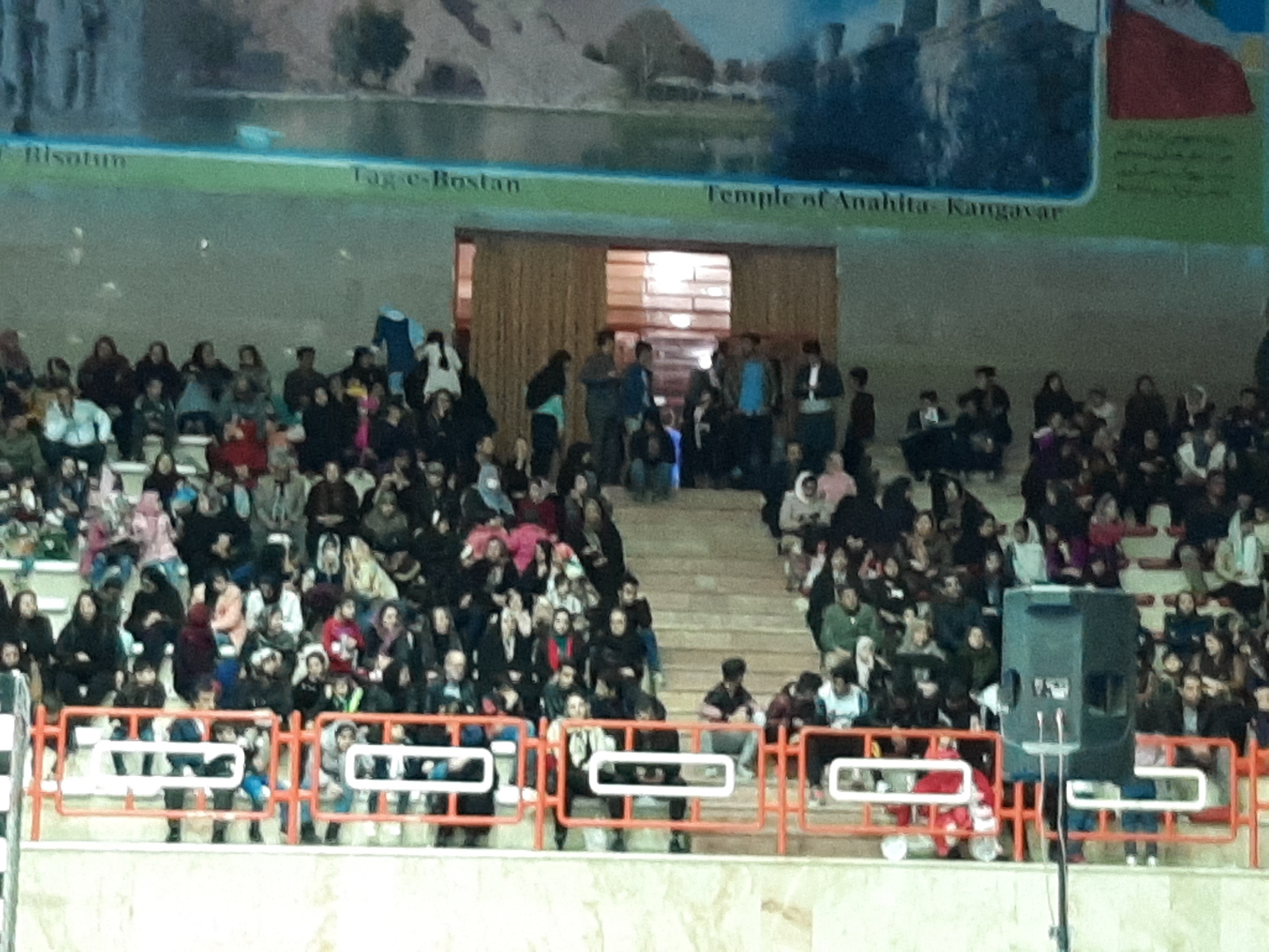 کرونا ویروس 6