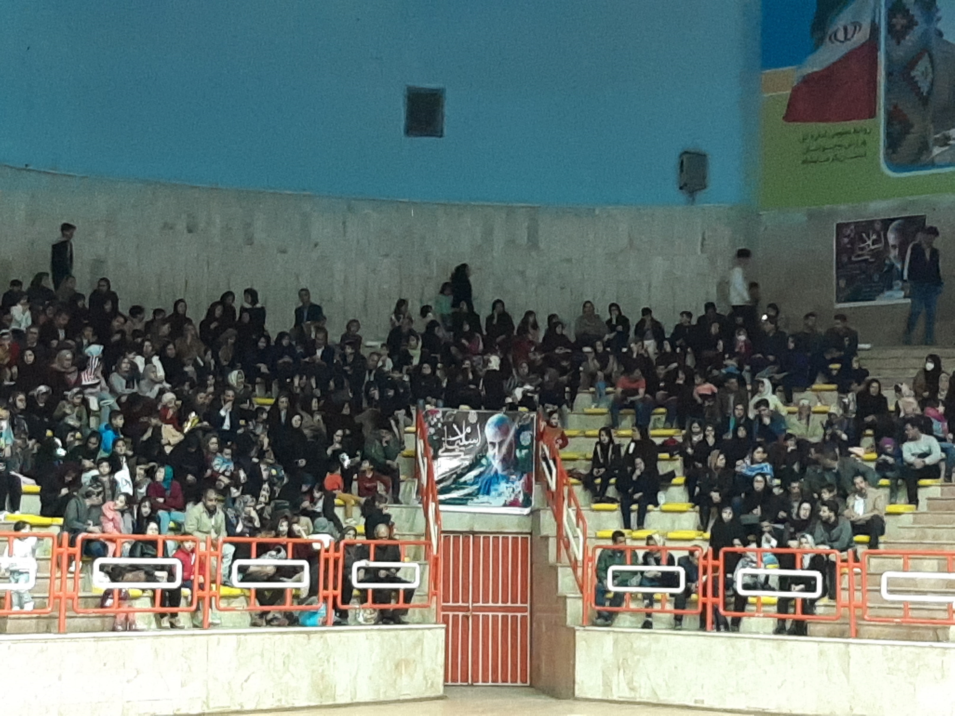 کرونا ویروس 7