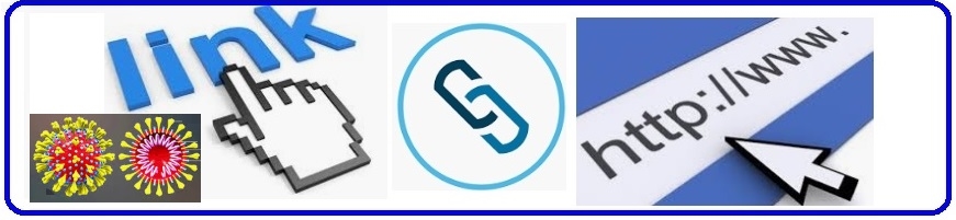 پیوندهای مرتبط با کرونا ویروس جدید2019