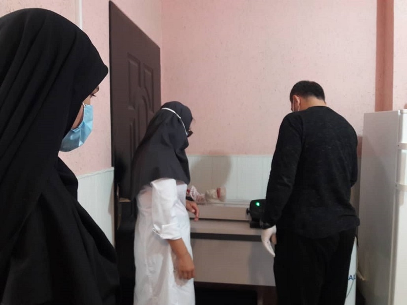 هفته شیر مادر 4