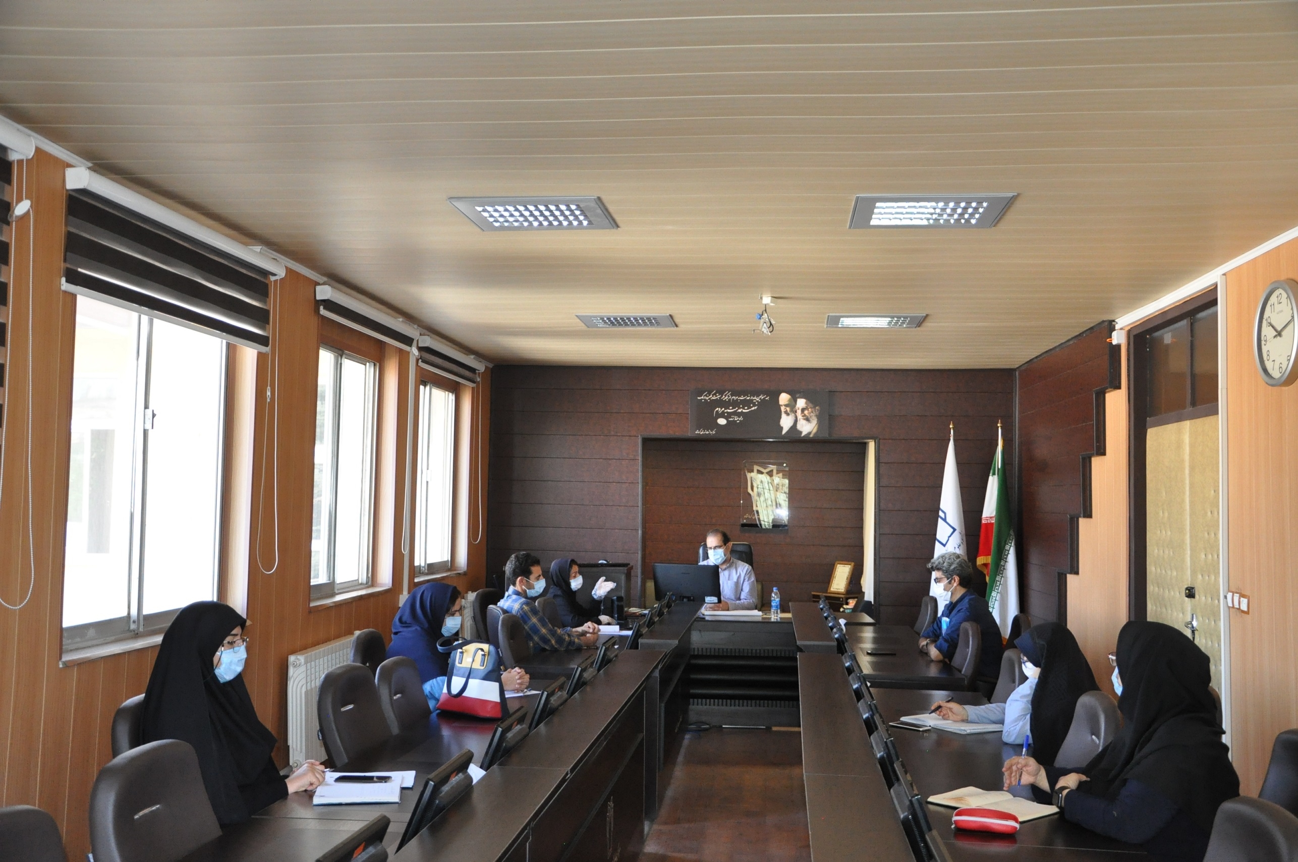 رصد هر خانه 2