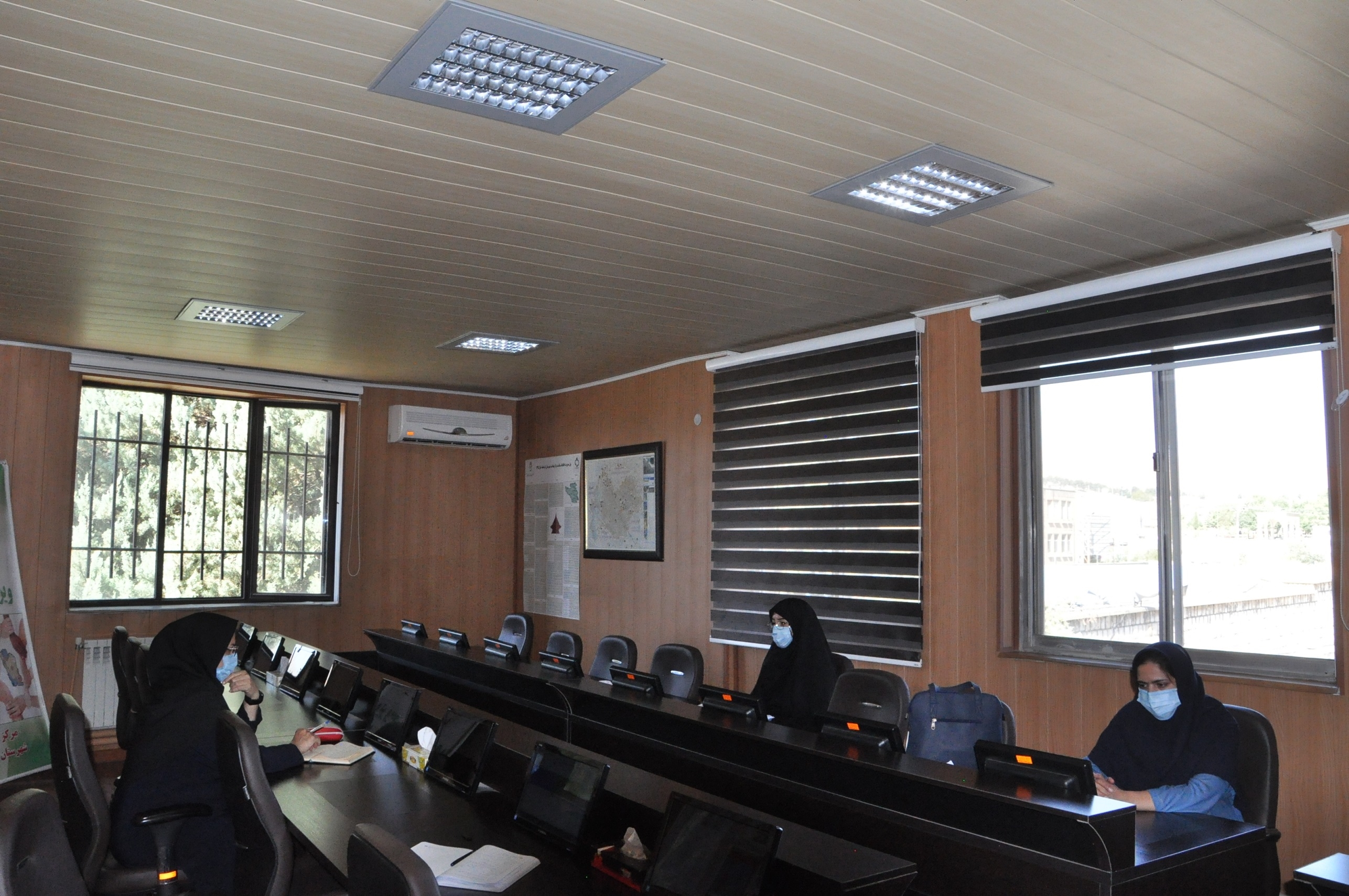 رصد هر خانه 6