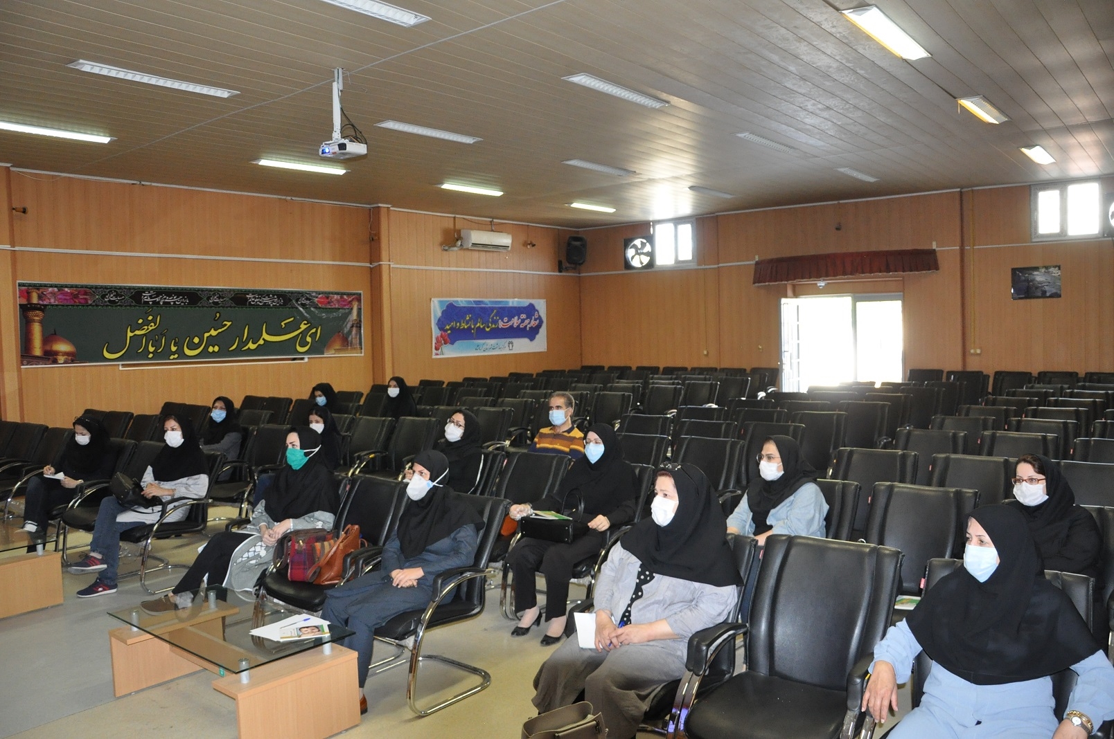 احیا کودکان  3