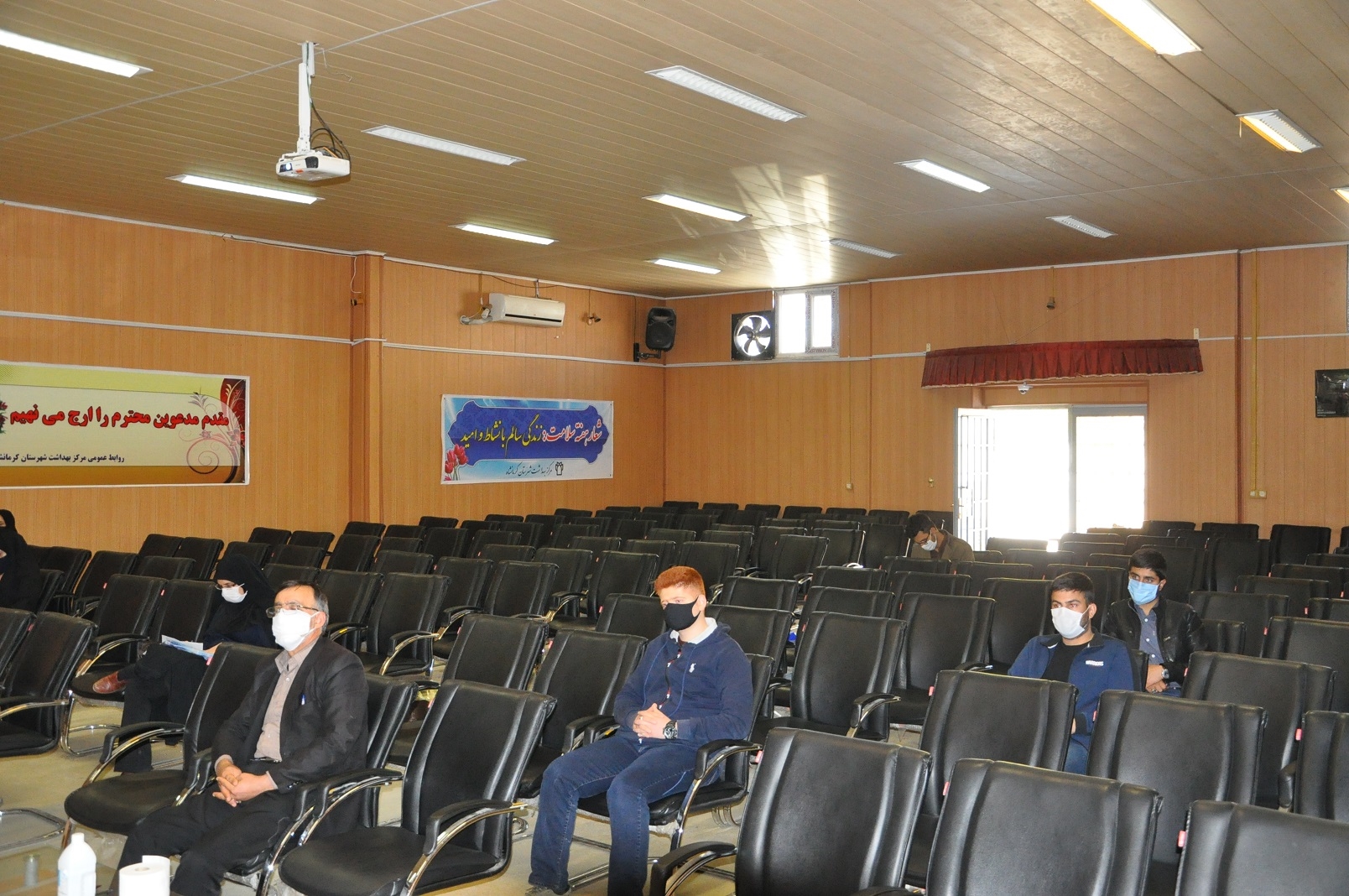 سومین جلسه  3