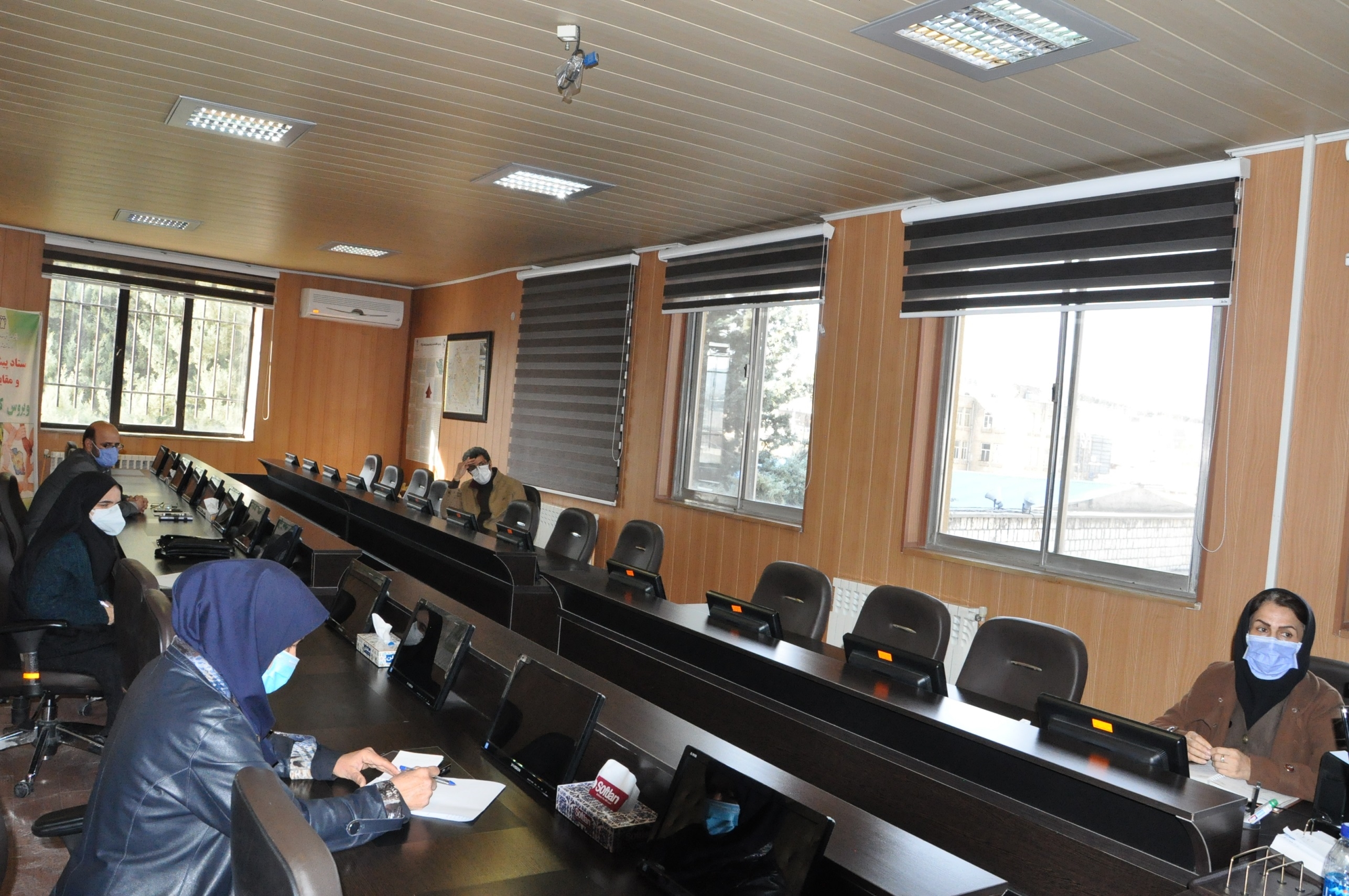 جلسه 99-10-18 5