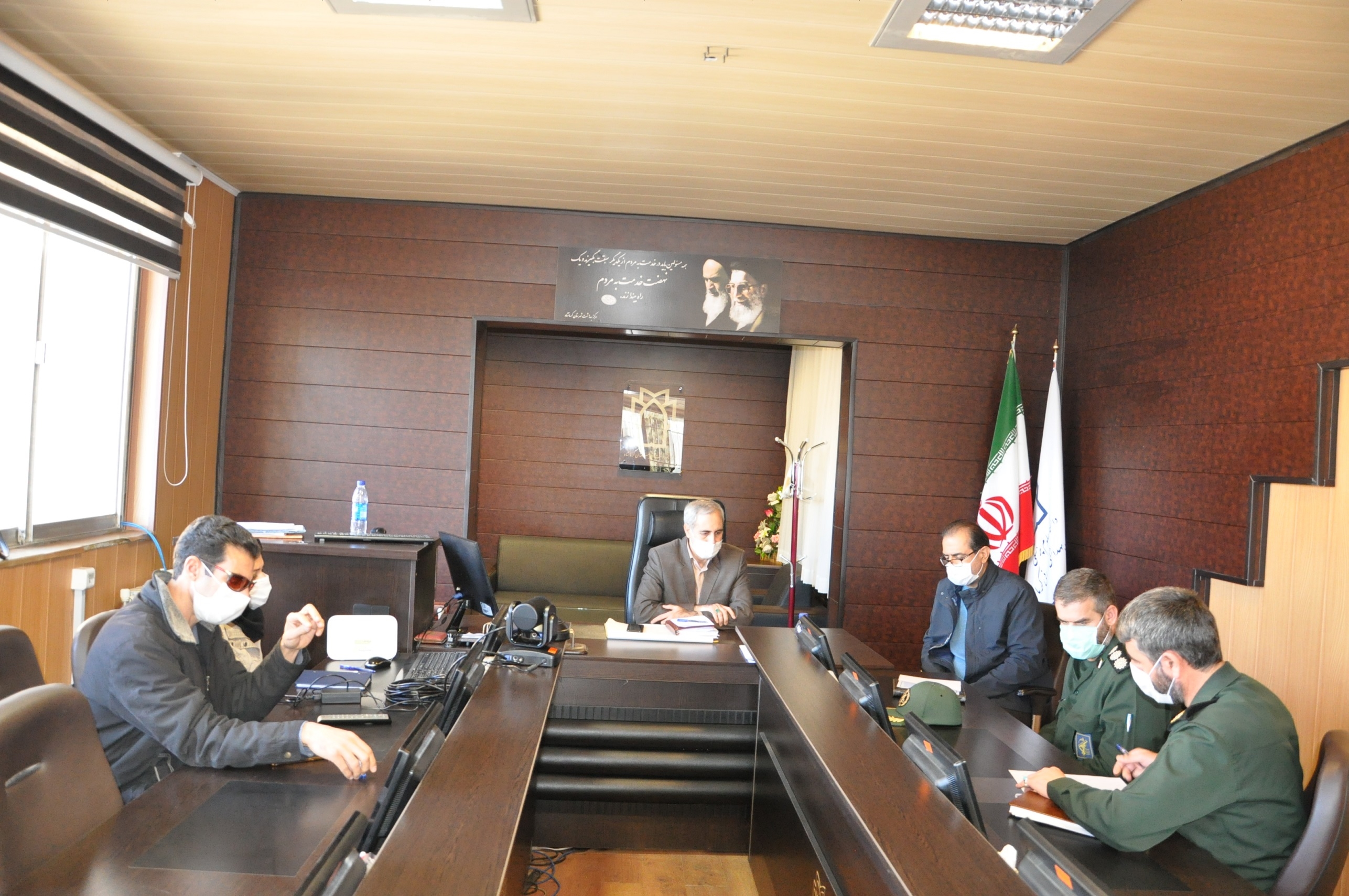 وبینار 99-10-21 1